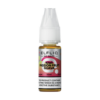 Kiwi Passionfruit Guava by ELFLIQ Salts | Sold as 10 x 10ml