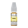 Mango by ELFLIQ Salts | Sold as 10 x 10ml