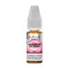 Strawberry Ice Cream by ELFLIQ Salts | Sold as 10 x 10ml