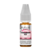 Strawberry Ice by ELFLIQ Salts | Sold as 10 x 10ml