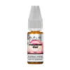 Strawberry Kiwi by ELFLIQ Salts 10ml
