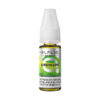 Lemon Lime by ELFLIQ Salts 10ml