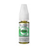 Menthol by ELFLIQ Salts 10ml