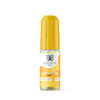 Energy Ice by Bar Juice 5000 10ml