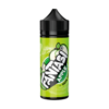 Apple by Fantasi Vape Juice | 100ml Shorfill