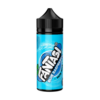 Blue Raspberry by Fantasi Vape Juice | 100ml Shorfill