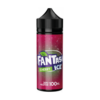 Cherry Ice by Fantasi Vape Juice | 100ml Shorfill