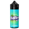 Lemonade Ice by Fantasi Vape Juice | 100ml Shorfill