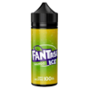 Mango Ice by Fantasi Vape Juice | 100ml Shorfill