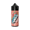 Peach Ice by Fantasi Vape Juice | 100ml Shorfill