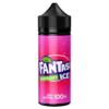 Raspberry Ice by Fantasi Vape Juice | 100ml Shorfill