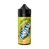 Tropical X Thunder Ice by Fantasi Remix  | 100ml Shorfill