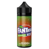 Watermelon Ice by Fantasi Vape Juice | 100ml Shorfill