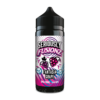 Fantasia Grape by Seriously Fusionz | 100ml Shortfill