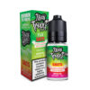 Fiji by Doozy Tropix Salts