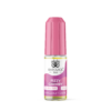 Fizzy Cherry by Bar Juice 5000 10ml