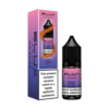 Fizzy Cherry by Elux Legend Nic Salts 10ml