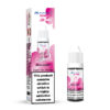 Fizzy Cherry by Hayati Pro Max Salts 10ml