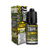 Fizzy Lemon by Doozy Salts
