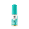 Fresh Menthol Mojito by Bar Juice 5000 10ml