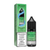 Fresh Menthol Mojito by Elux Legend Nic Salts 10ml