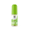 Fresh Mint by Bar Juice 5000 10ml