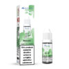 Fresh Mint by Hayati Pro Max Salts 10ml
