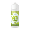 Frozen Pear By Yeti Eliquid | 100ml Shortfill