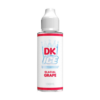 Glacial Grape by Donut King Ice | 100ml Shorfill
