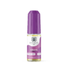 Grape by Bar Juice 5000 10ml