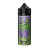 Grape by Tasty Fruity | 100ml Shortfill