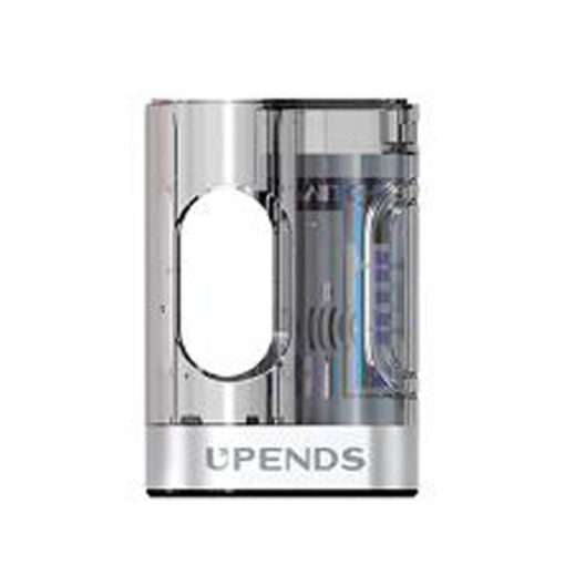 Upends Switch Bar Refillable Vape Device - Image 6