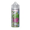 Guava (ICE Series) by Tasty Fruity | 100ml Shortfill