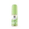 Gummy Bear by Bar Juice 5000 10ml