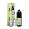 Gummy Bear by Elux Legend Nic Salts 10ml