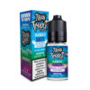 Hawaii by Doozy Tropix Salts