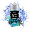 Hice-berg by V-Juice 100ml Shortfill