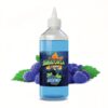 Hizen by Amazonia E-Liquids |  500ml Shortfill