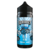 Ice N Berg by Seriously Nice | 100ml Shortfill