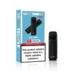 Ice Pop Vape Pen Pod Pack by Lost Temple