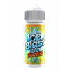 Mango by Ice Blast | 100ml Shortfill
