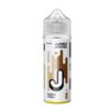 Mocha Choca by Jumbo Joose | 100ml Shortfill