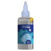 Blue Raspberry by Kingston E-Liquids |  500ml Shortfill