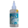Bubblegum by Kingston E-Liquids |  500ml Shortfill