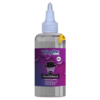 Chuckleberry by Kingston E-Liquids |  500ml Shortfill
