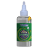 Fruit Pastels by Kingston E-Liquids |  500ml Shortfill