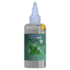 Menthol by Kingston E-Liquids |  500ml Shortfill