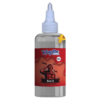 Red A by Kingston E-Liquids |  500ml Shortfill