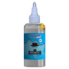 Zingberry by Kingston E-Liquids |  500ml Shortfill