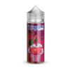 Cherry Chill by Kingston Eliquids | 100ml Shortfill